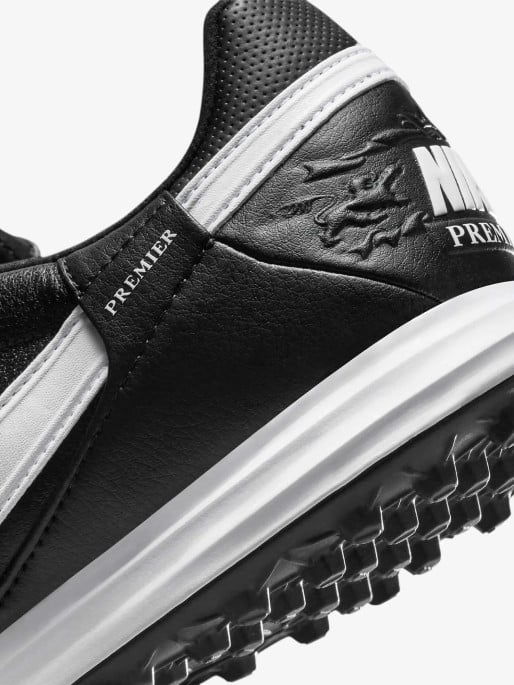 Image of Мъжки Маратонки NIKE THE NIKE PREMIER III U TF