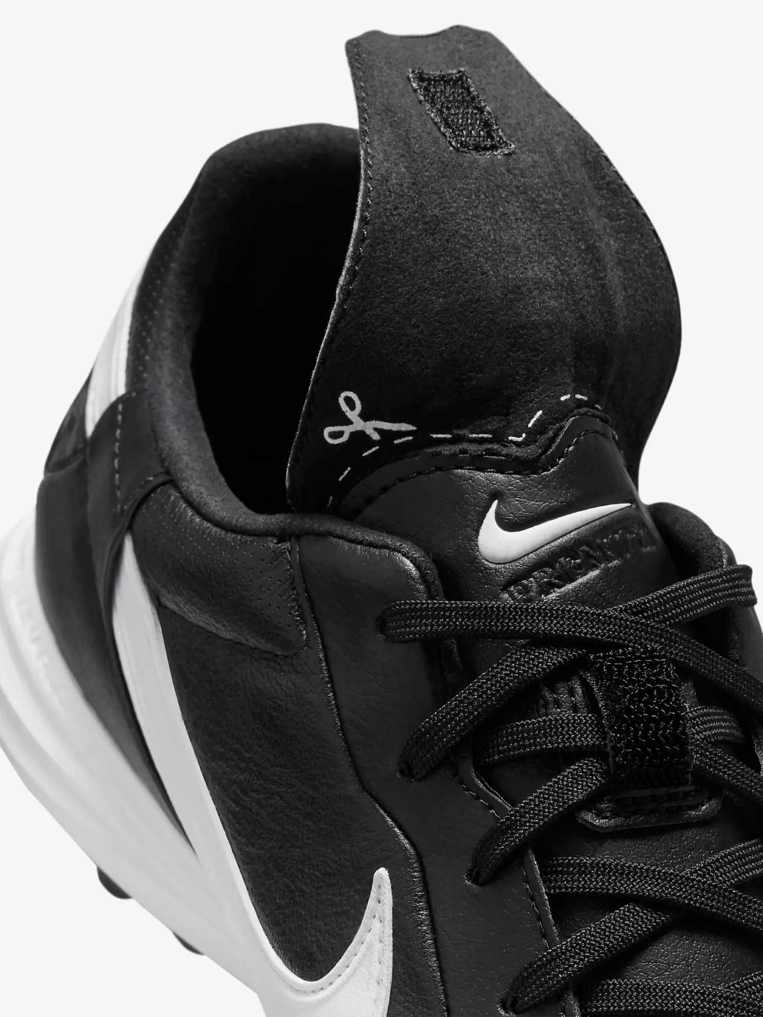 Image of Мъжки Маратонки NIKE THE NIKE PREMIER III U TF