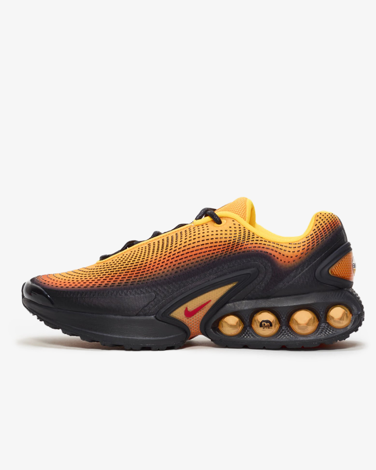 Мъжки Маратонки NIKE AIR MAX DN SE