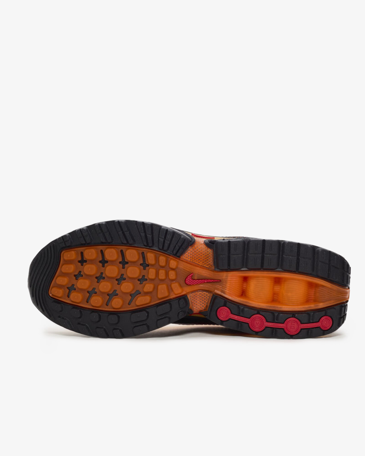 Image of Мъжки Маратонки NIKE AIR MAX DN SE