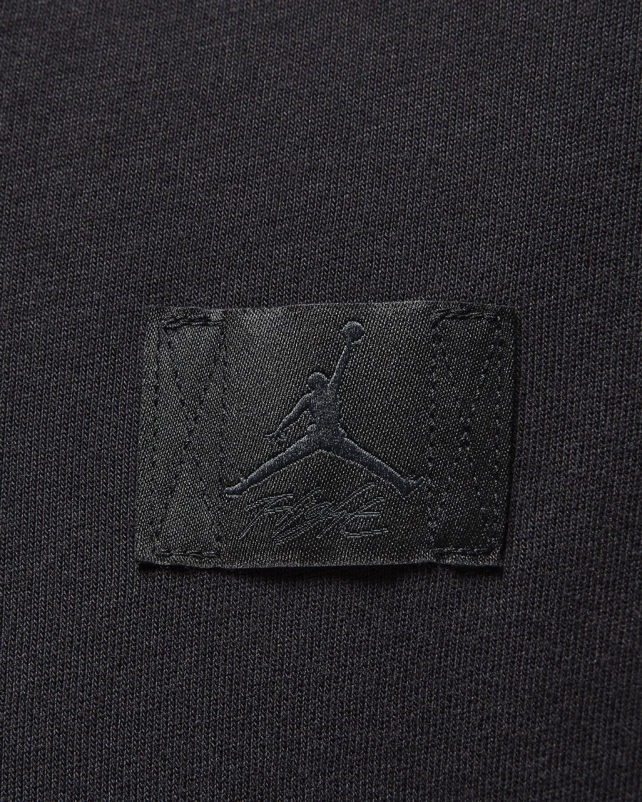 Image of Дамска Тениска NIKE W J SS OS ESSEN TEE 24 - Ballistic-sport