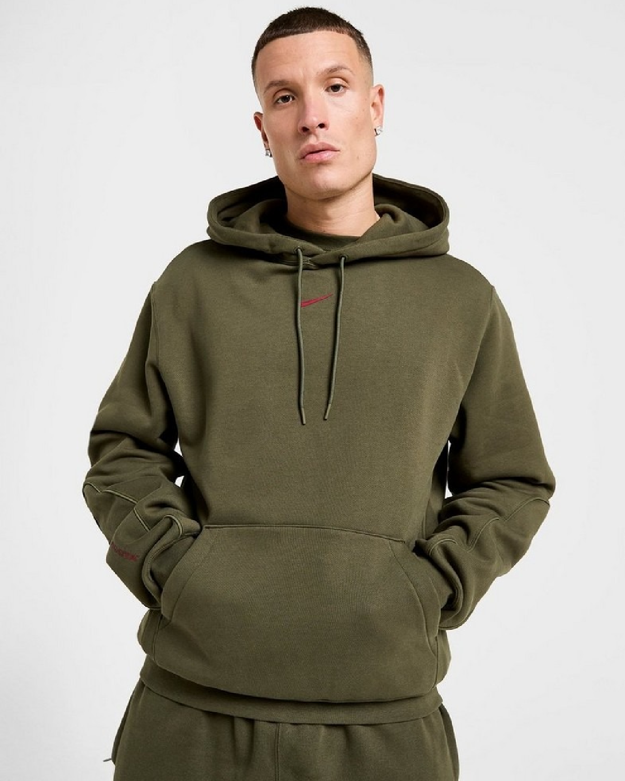 Ballistic Sport