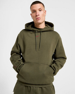 Ballistic Sport