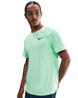 Image of Мъжка Тениска NIKE M NKCT DFADV SLAM TOP NY