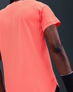 Image of Мъжка Тениска NIKE M NKCT DFADV SLAM TOP NY