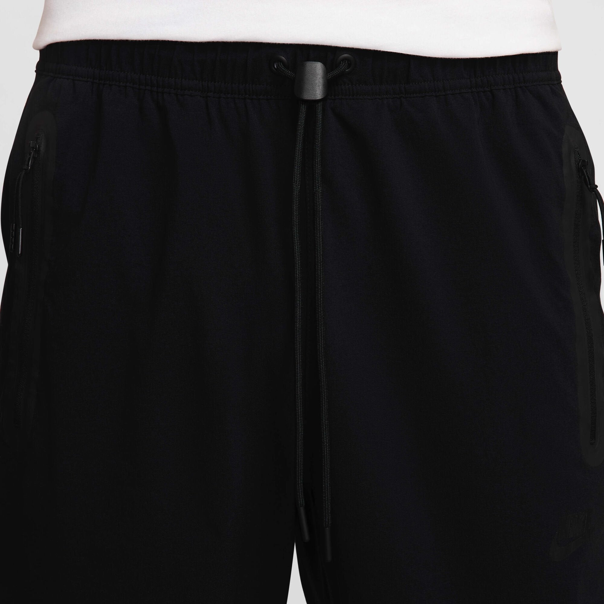 Мъжки Панталон NIKE M NK TCH WVN OH PANT - Ballistic-sport