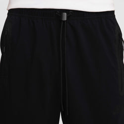 Image of Мъжки Панталон NIKE M NK TCH WVN OH PANT - Ballistic-sport