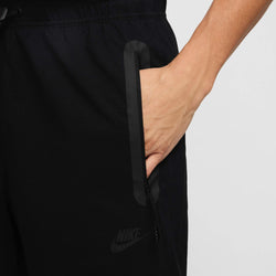 Image of Мъжки Панталон NIKE M NK TCH WVN OH PANT - Ballistic-sport