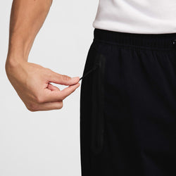 Image of Мъжки Панталон NIKE M NK TCH WVN OH PANT - Ballistic-sport