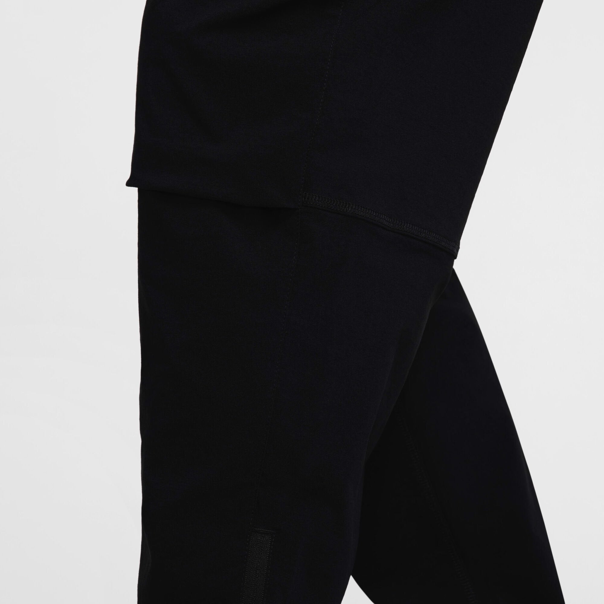 Image of Мъжки Панталон NIKE M NK TCH WVN OH PANT - Ballistic-sport