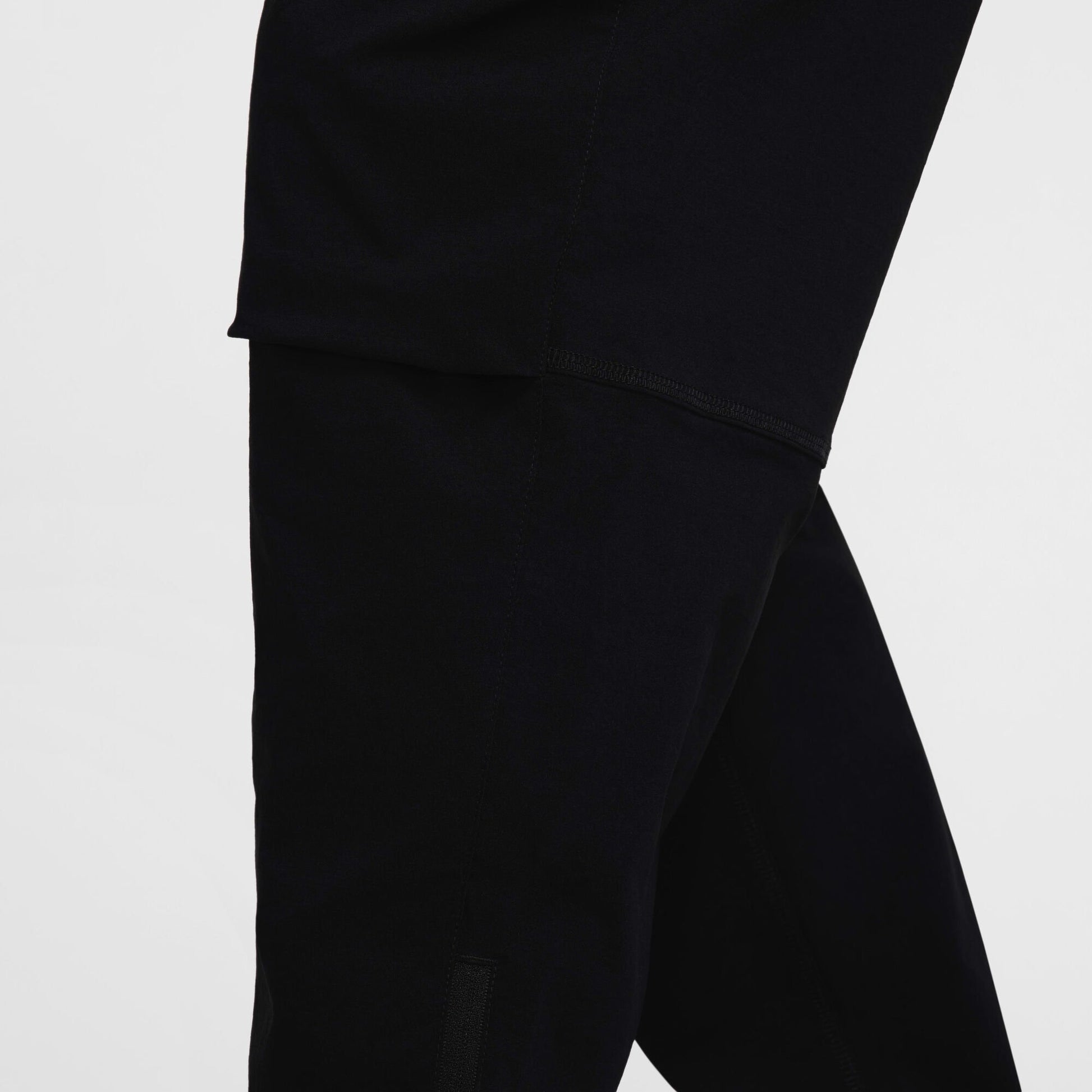 Мъжки Панталон NIKE M NK TCH WVN OH PANT - Ballistic-sport
