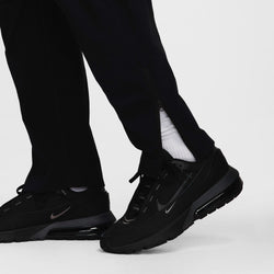 Image of Мъжки Панталон NIKE M NK TCH WVN OH PANT - Ballistic-sport