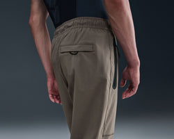 Image of Men's Pants NIKE M NK TCH WVN OH PANT