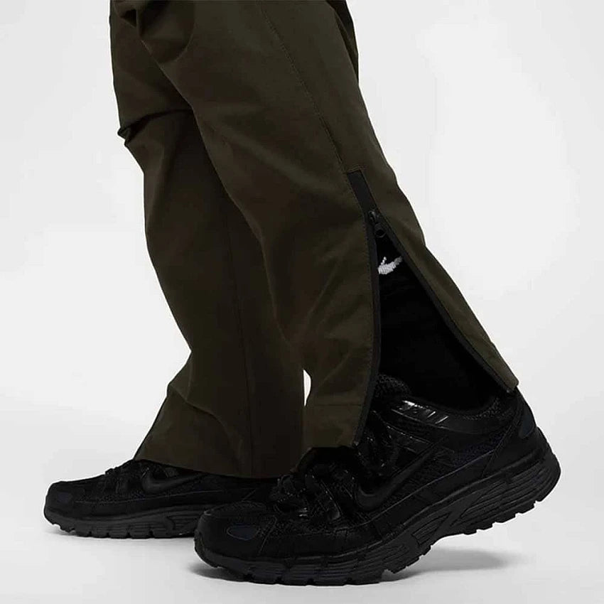 Image of Мъжки Панталон NIKE M NK TCH WVN OH PANT - Ballistic-sport
