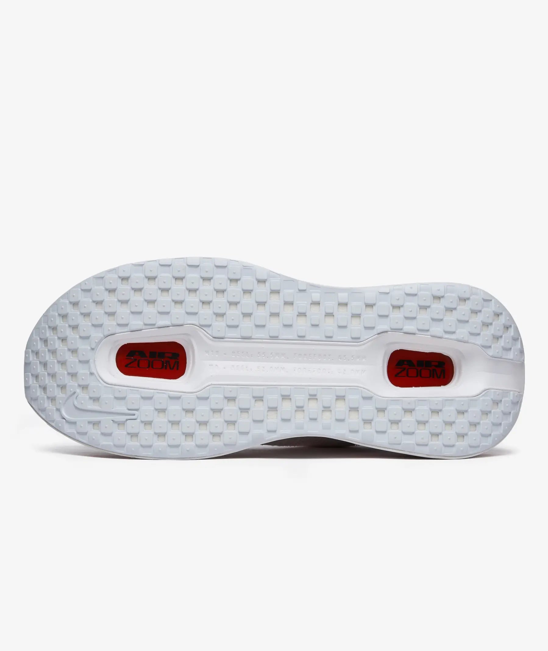 Image of Мъжки Маратонки NIKE NIKE VOMERO PREMIUM