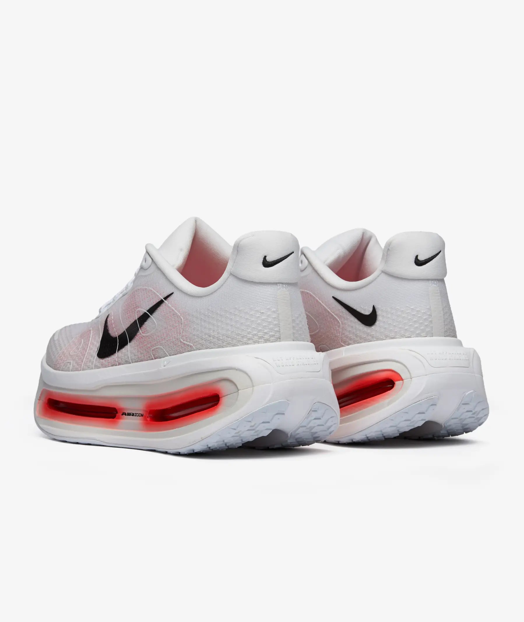 Image of Мъжки Маратонки NIKE NIKE VOMERO PREMIUM