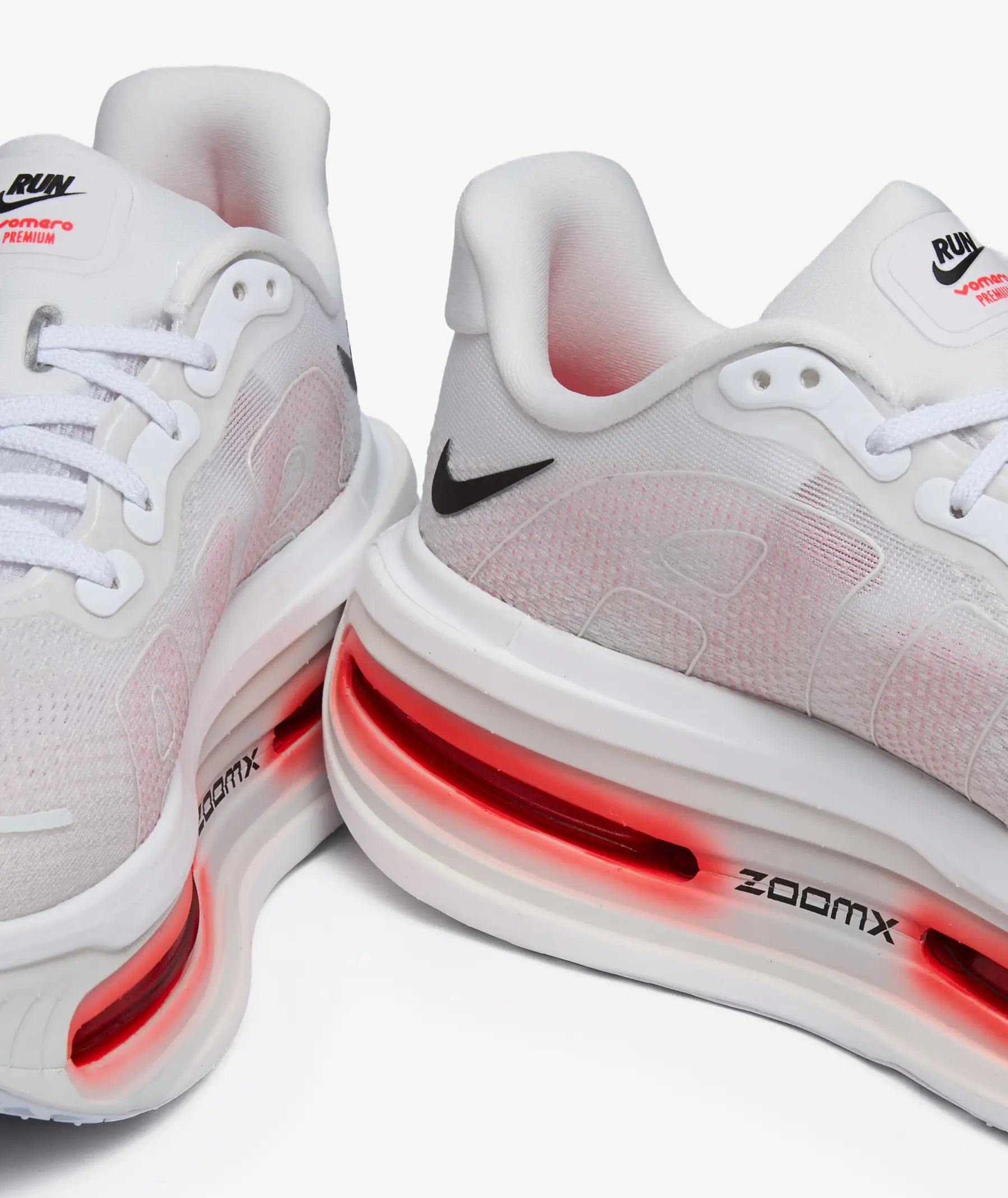 Image of Мъжки Маратонки NIKE NIKE VOMERO PREMIUM