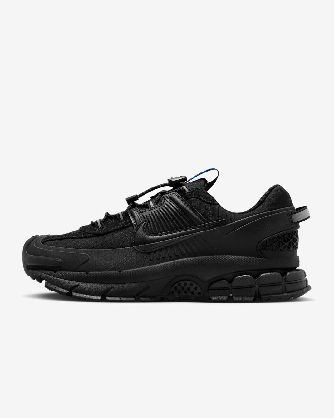 Image of Дамски Маратонки NIKE W NIKE ZOOM VOMERO ROAM -HQ2181-004- Ballistic sport, Балистик
