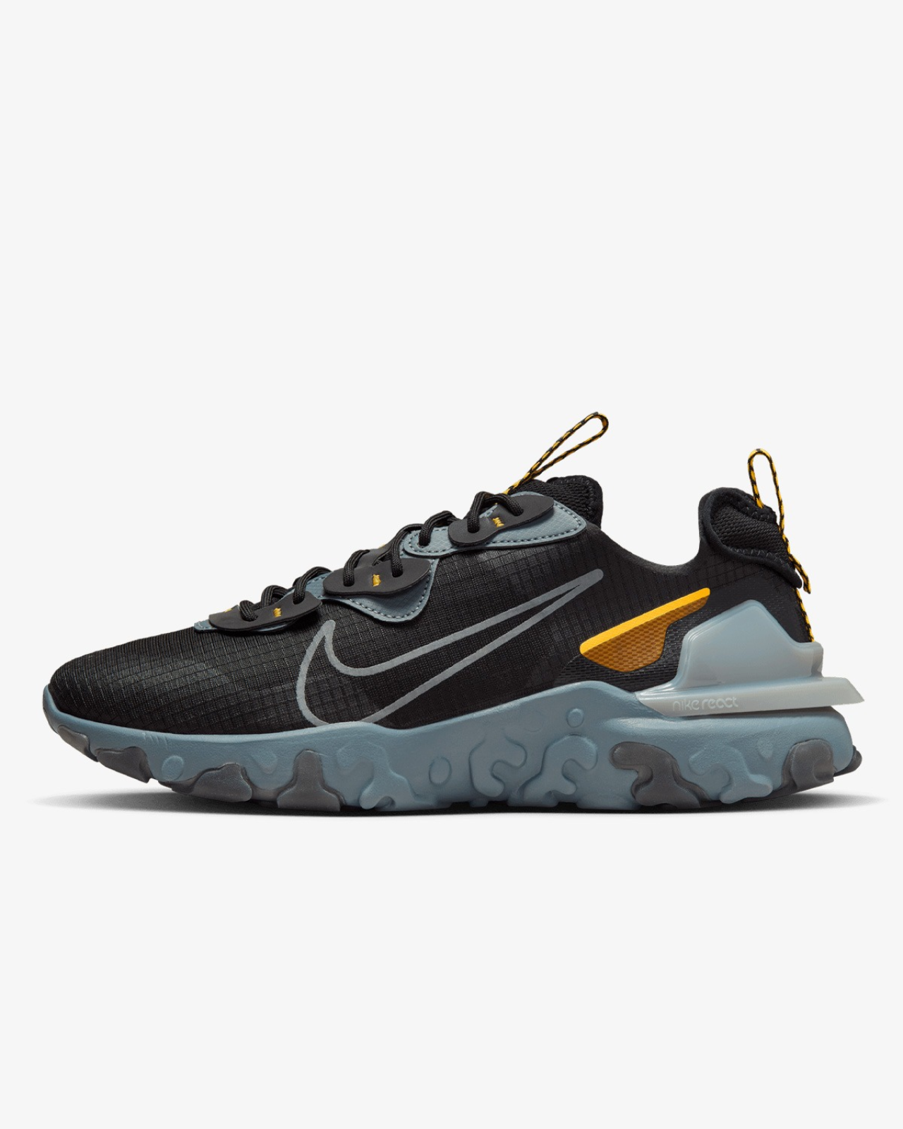 Ballistic Sport