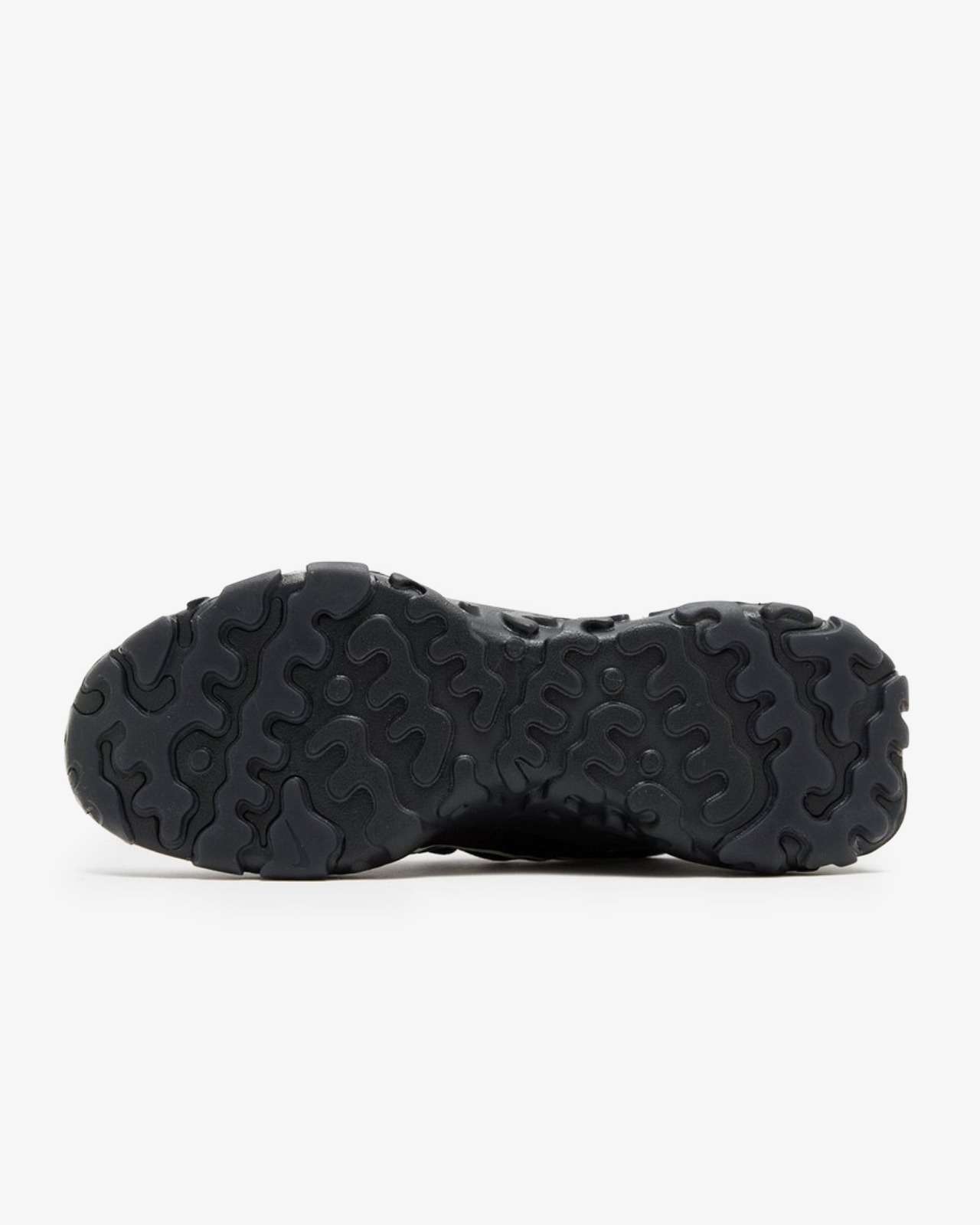 Мъжки Маратонки NIKE NIKE REACT VISION SC