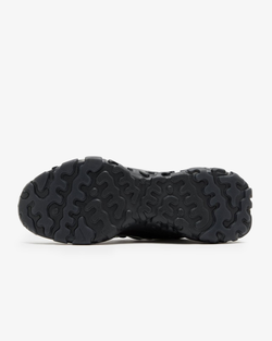 Image of Мъжки Маратонки NIKE NIKE REACT VISION SC