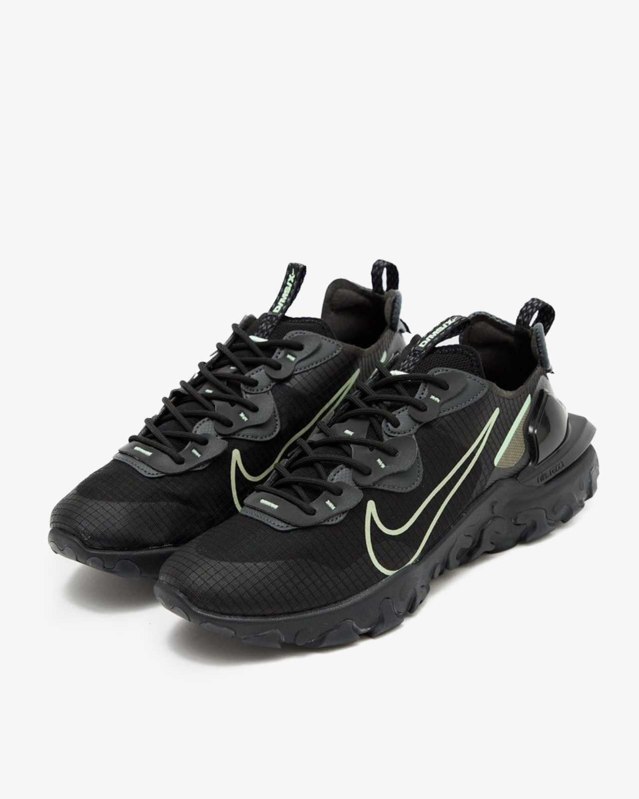 Image of Мъжки Маратонки NIKE NIKE REACT VISION SC