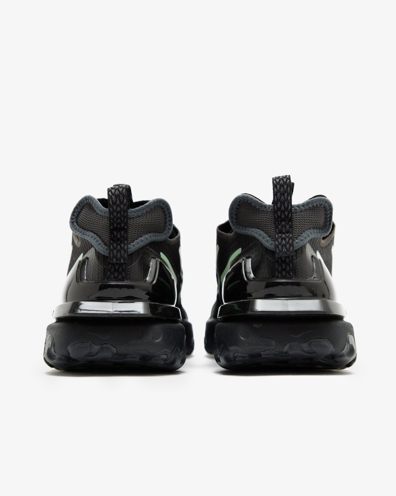 Image of Мъжки Маратонки NIKE NIKE REACT VISION SC