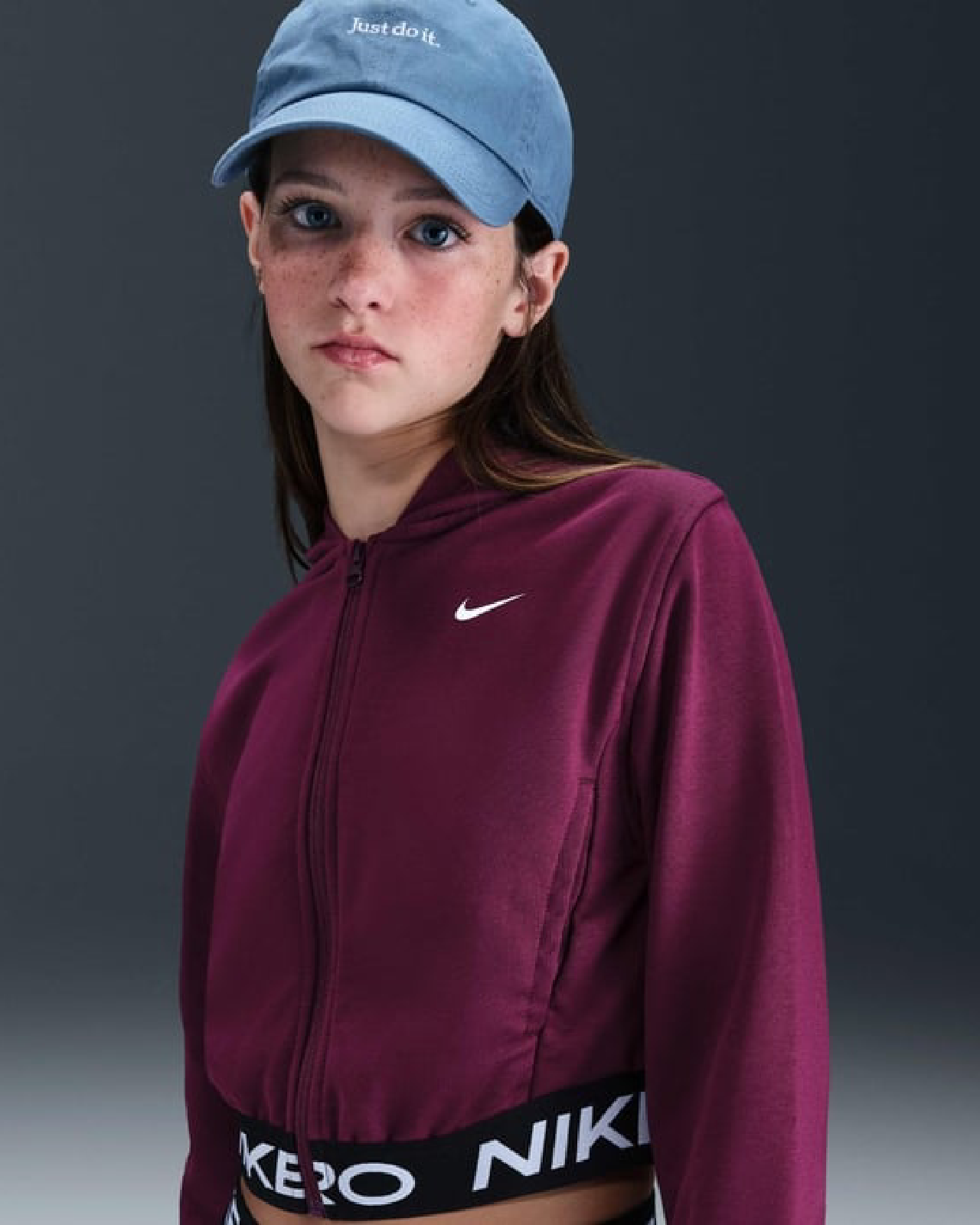 Ballistic Sport
