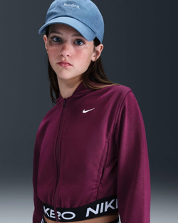 Ballistic Sport