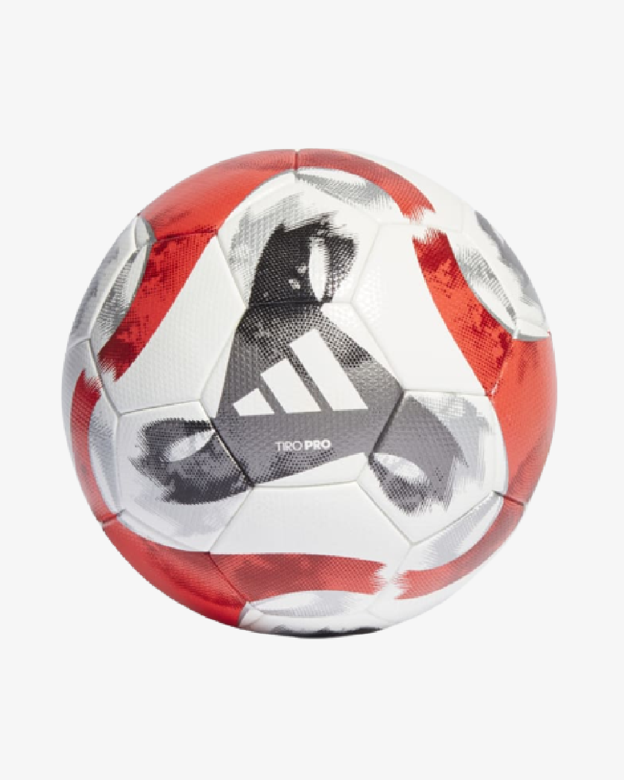 Футболна топка ADIDAS TIRO PRO HT2428 - Ballistic-sport