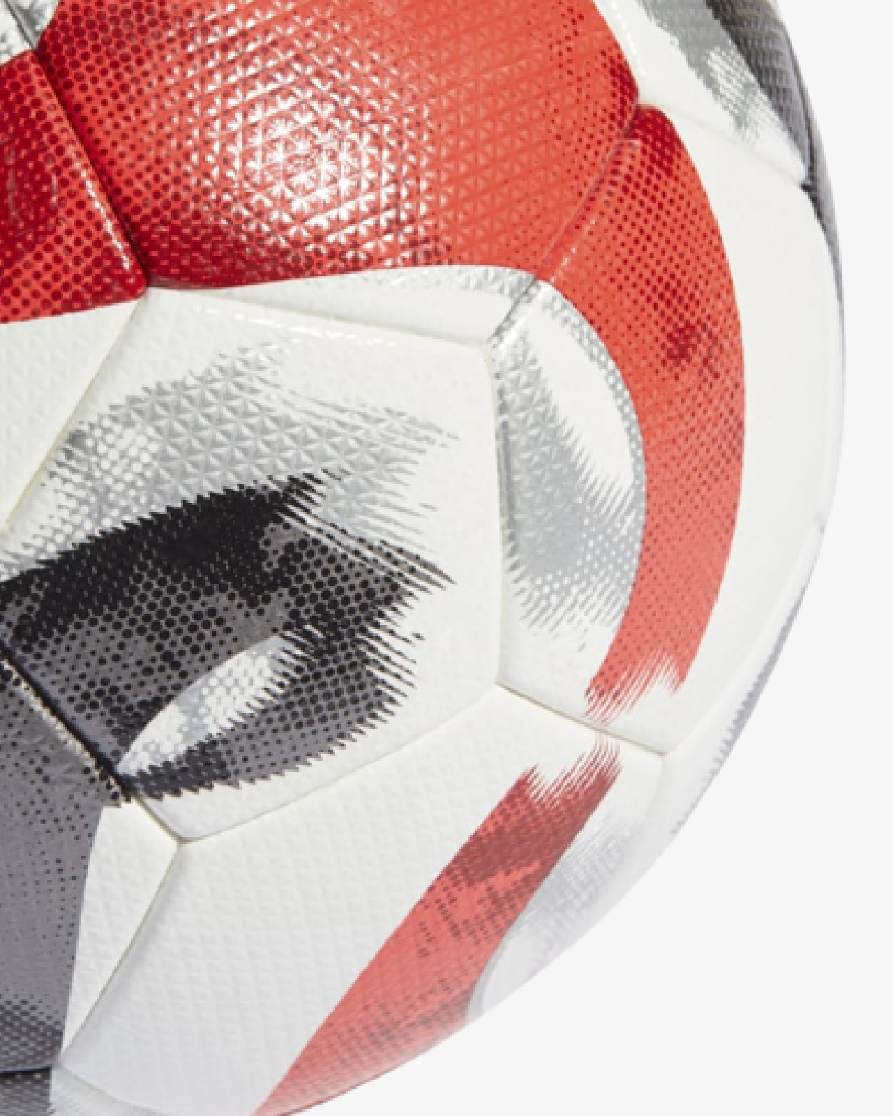 Image of Футболна топка ADIDAS TIRO PRO HT2428 - Ballistic-sport