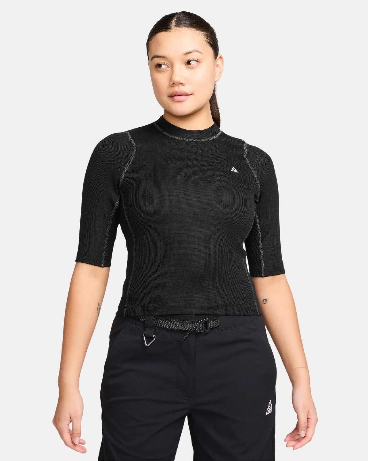 Дамска Тениска NIKE W ACG DFADV UV CHINATI BSLYR