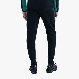 Image of Мъжки Панталон NIKE M NK TCH FLC JGGR