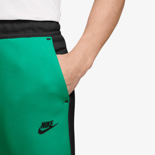 Мъжки Панталон NIKE M NK TCH FLC JGGR