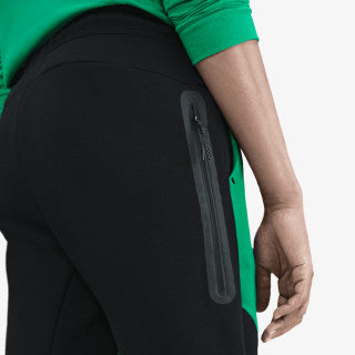 Мъжки Панталон NIKE M NK TCH FLC JGGR