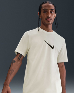 Image of Мъжка Тениска NIKE GA M NK TEE 1