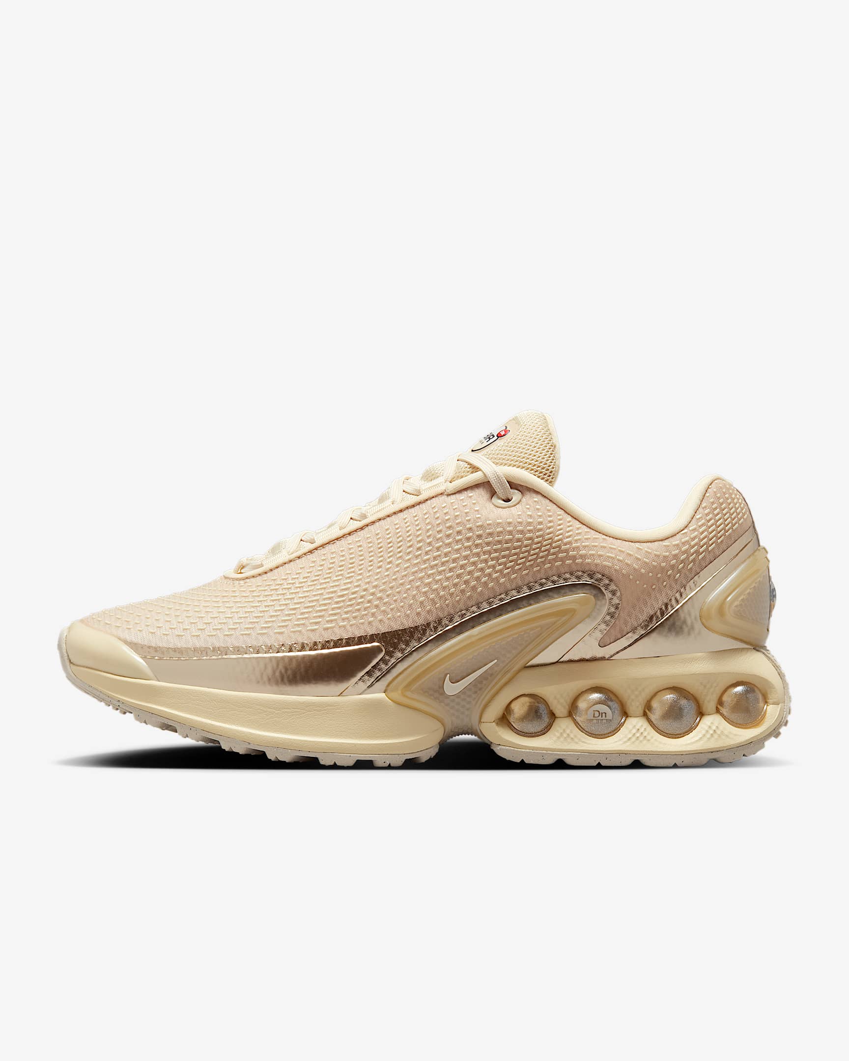 Дамски Маратонки NIKE W AIR MAX DN - SP25