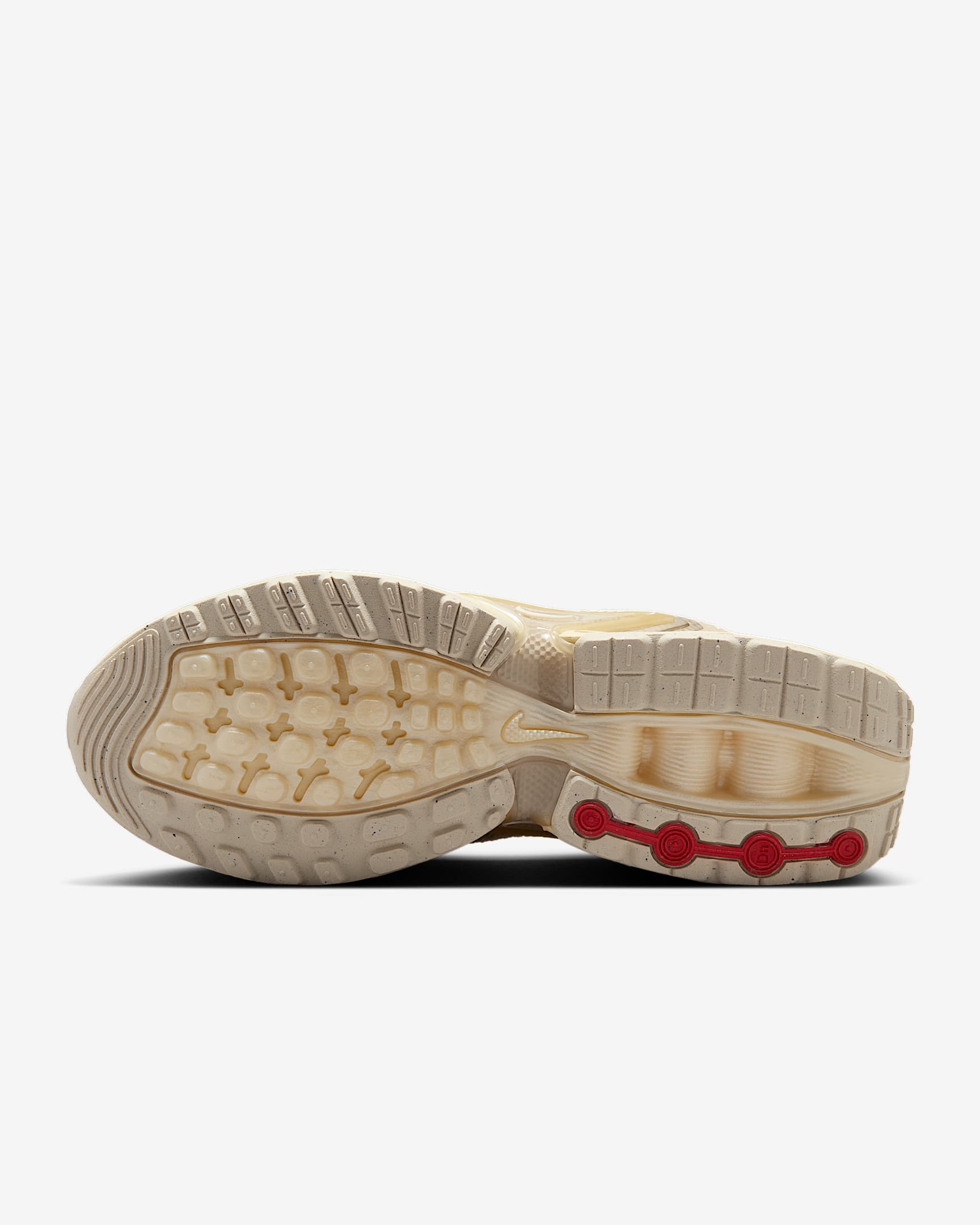 Дамски Маратонки NIKE W AIR MAX DN - SP25