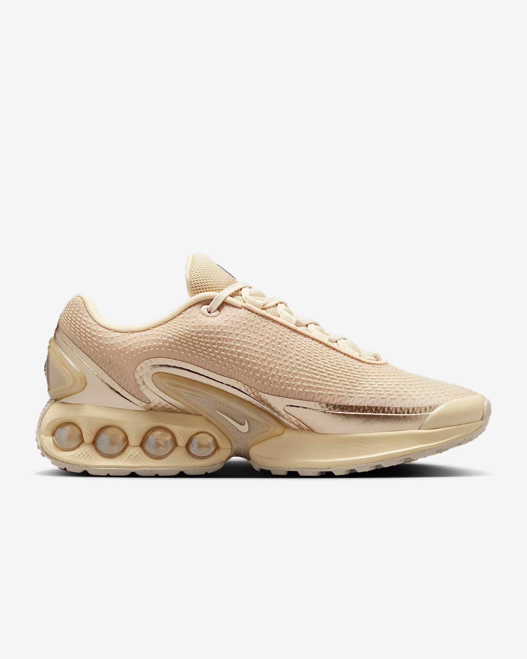 Дамски Маратонки NIKE W AIR MAX DN - SP25