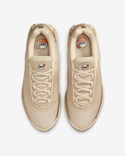 Image of Дамски Маратонки NIKE W AIR MAX DN - SP25