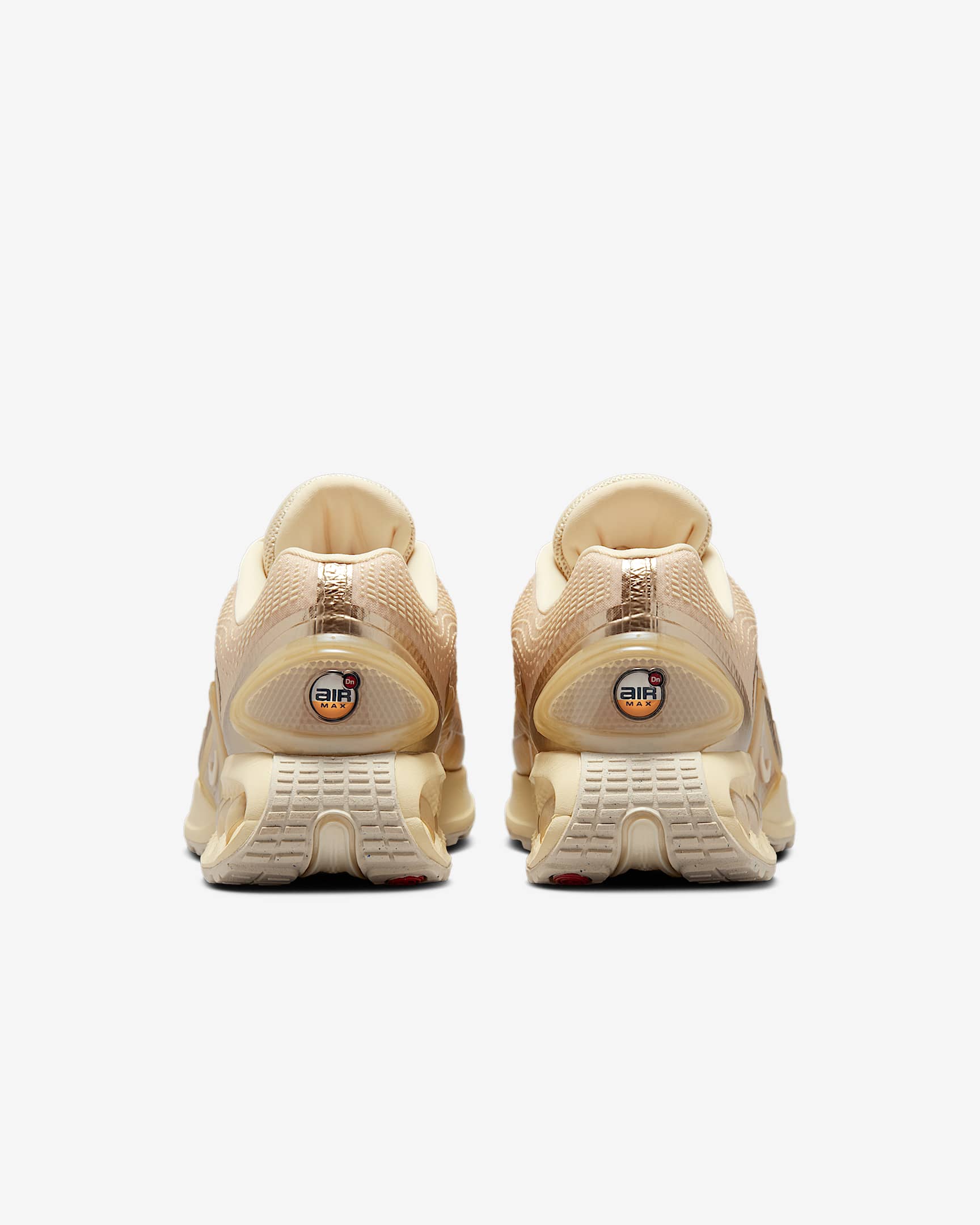 Дамски Маратонки NIKE W AIR MAX DN - SP25