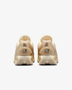 Image of Дамски Маратонки NIKE W AIR MAX DN - SP25