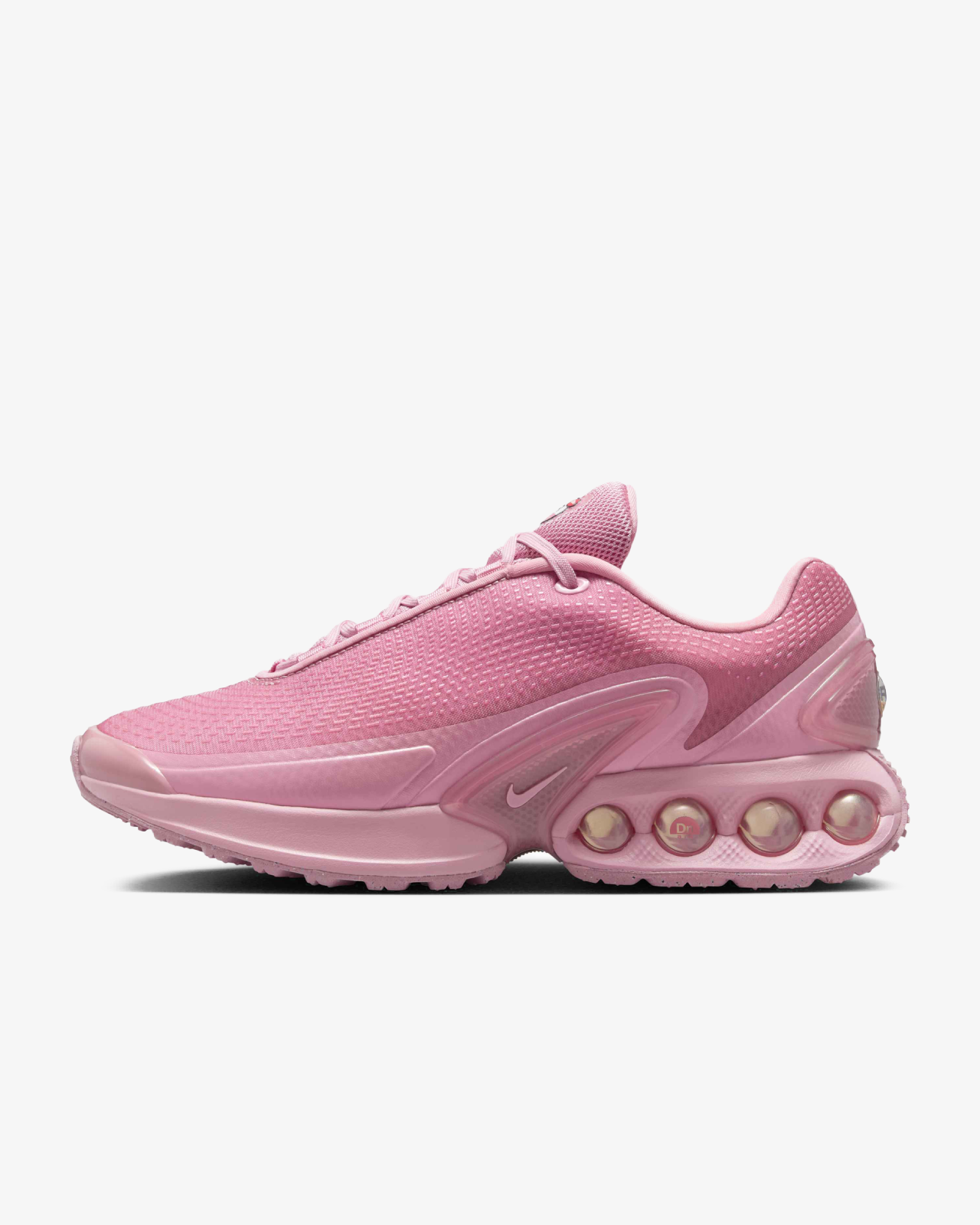 Image of Women's Sneakers NIKE W AIR MAX DN - SP25