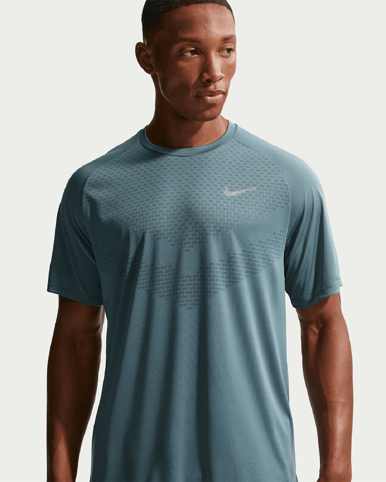 Ballistic Sport