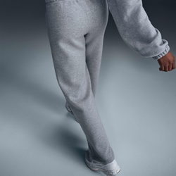 Image of Women's Pants NIKE W NSW PHNX FLC PANT GLS
