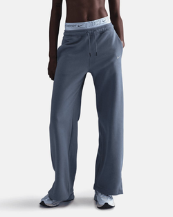 Image of Women's Pants NIKE W NSW PHNX FLC PANT GLS