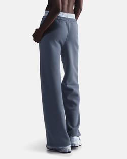 Image of Women's Pants NIKE W NSW PHNX FLC PANT GLS