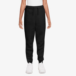 Image of Детски Панталон NIKE G NSW TCH FLC JGGR - PD