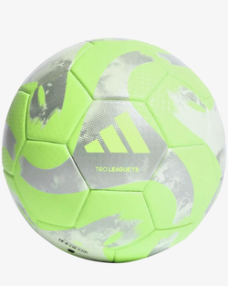 Ballistic Sport