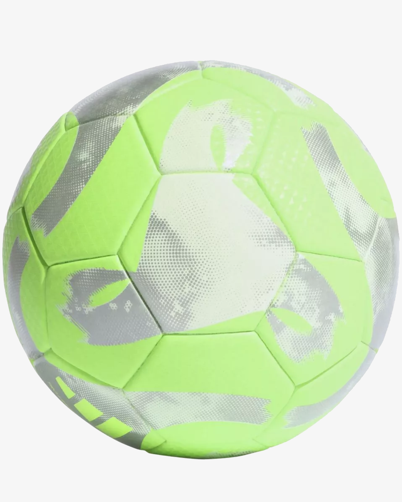 Image of Футболна топка ADIDAS TIRO LEAGUE TB HZ1296